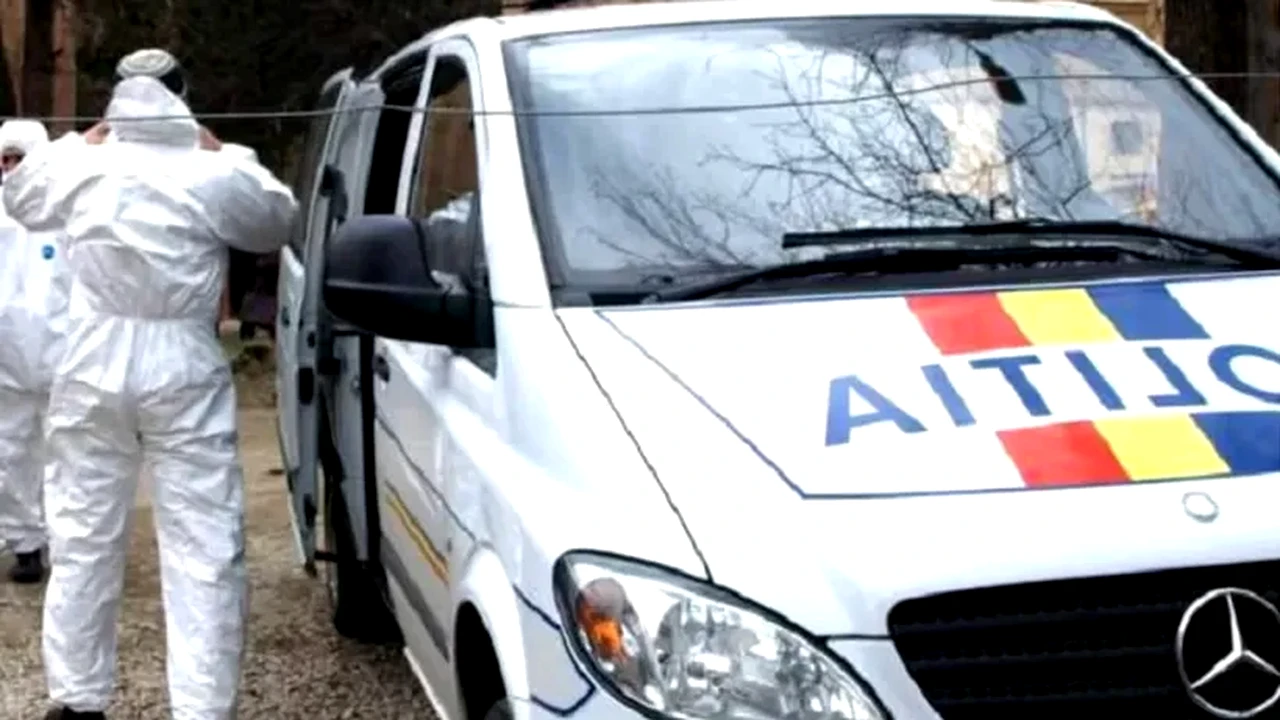 EXCLUSIV | Bărbat în stare gravă după ce a fost bătut de un polițist local. Victima are coastele rupte și un plămân găurit