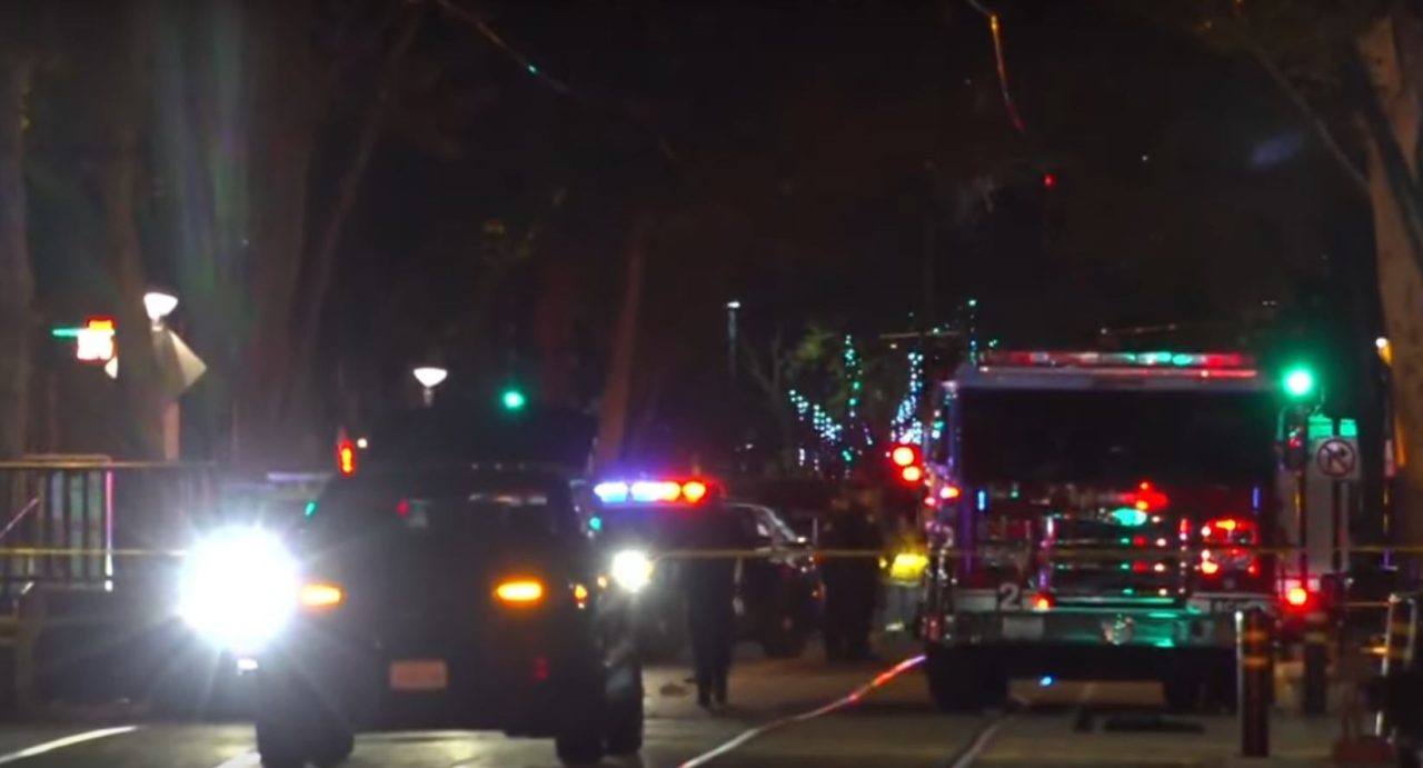 VIDEO | Atac armat în SUA. Cel puțin șase oameni au murit și nouă au fost răniți