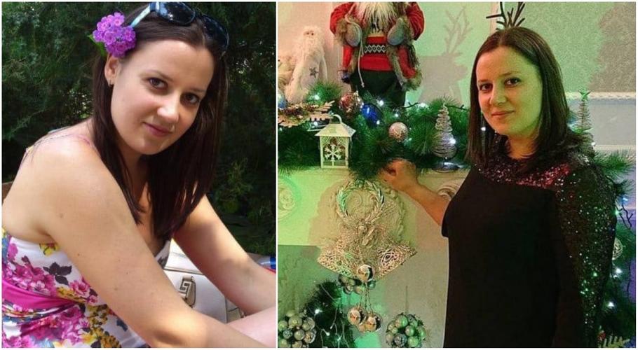 Femeie dispărută în urmă cu trei luni, găsită moartă într-o pădure. Tânăra era mama unui copil de 8 luni