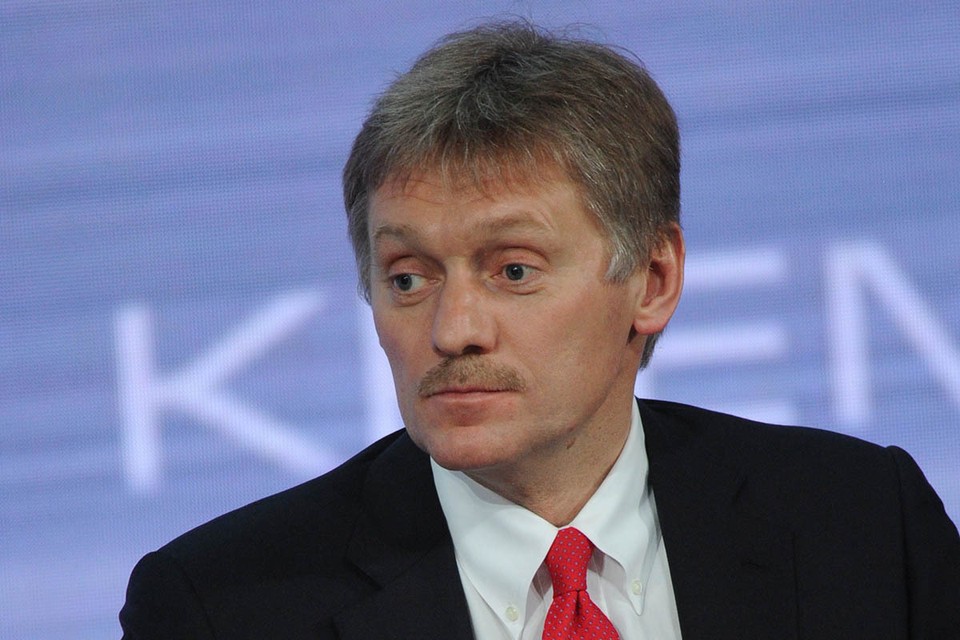 Kremlinul amenință din nou NATO dacă vor permite Finlandei și Suediei să adere la Alianță