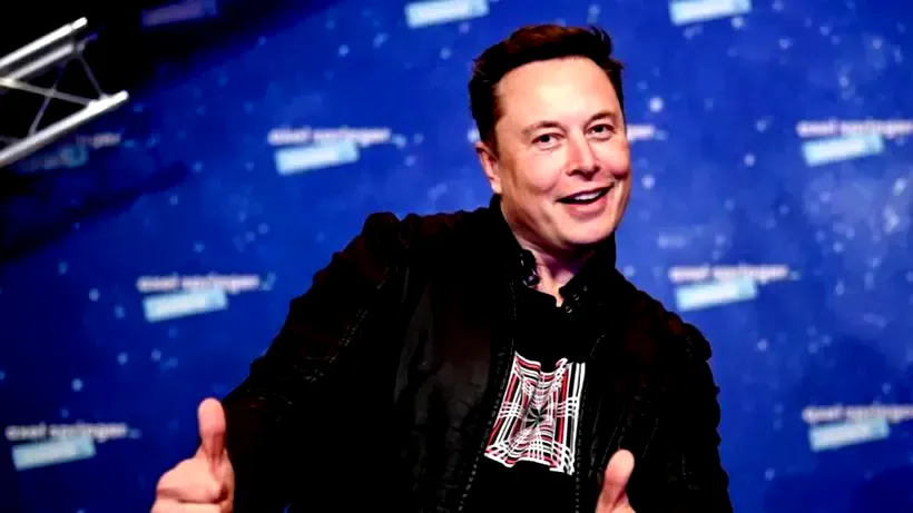 Elon Musk a cumpărat Twitter pentru 44 de miliarde de dolari