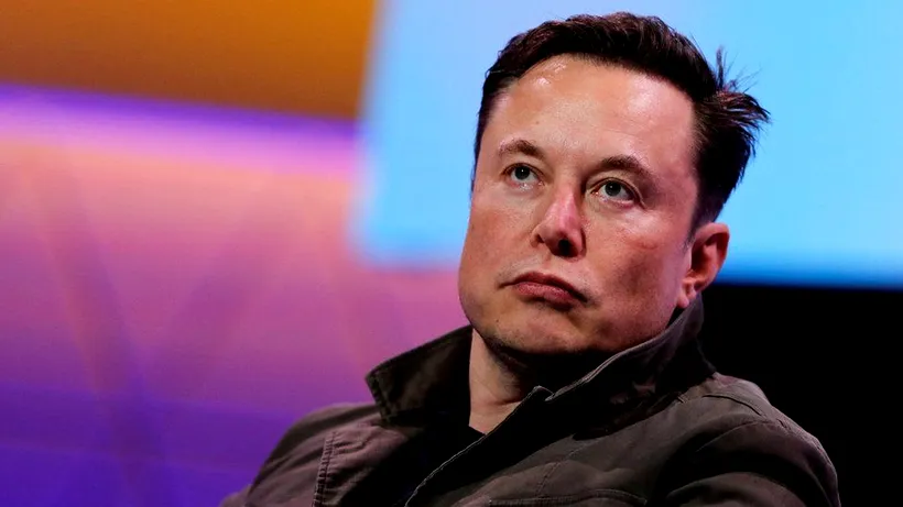 Miliardarul Elon Musk, momente de coșmar după administrarea vaccinului împotriva COVID 19: „Câteva zile am simțit că mor”