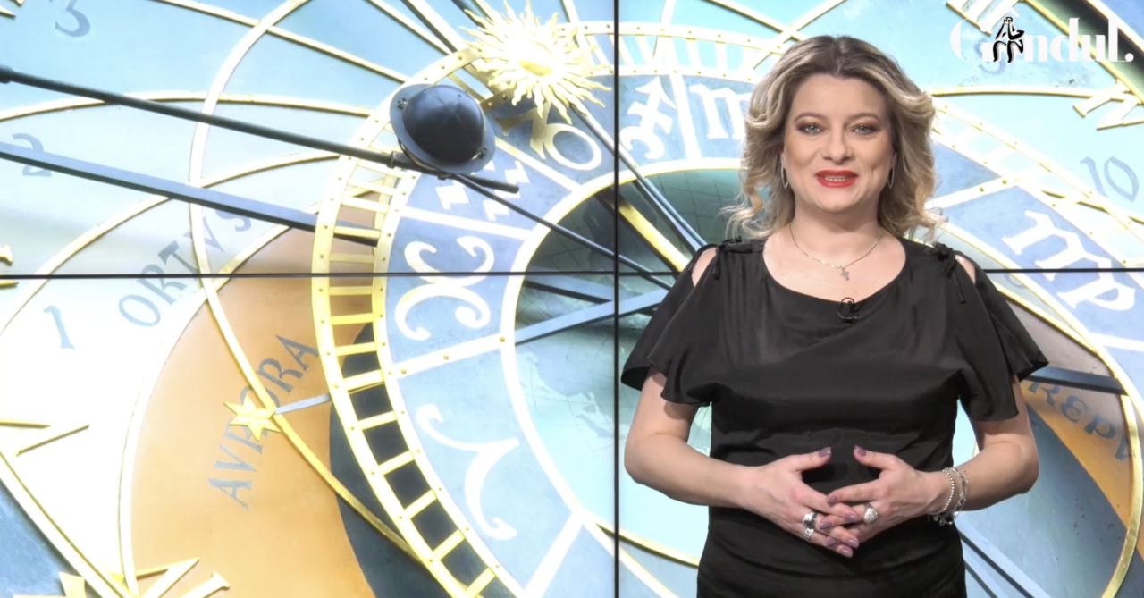 Horoscop zilnic: Horoscopul zilei de 21 aprilie 2022. Capricornii reactivează atașamente vechi