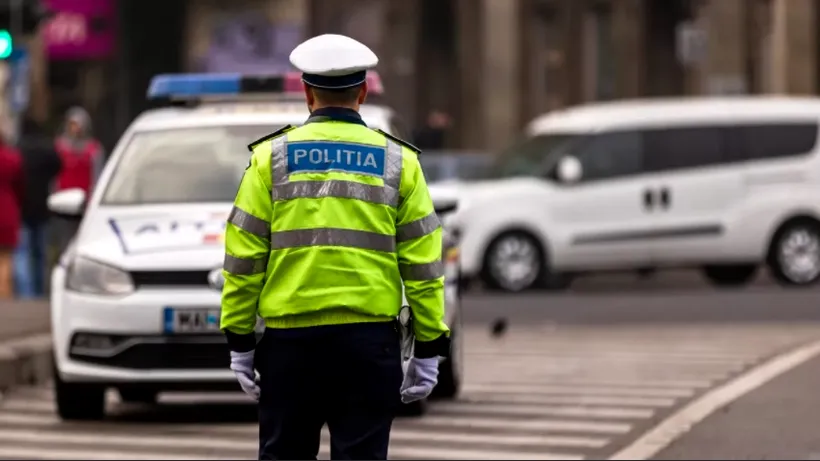 Modificare în codul rutier: Primii pași pentru reglementarea mașinilor cu sistem de conducere automatizată