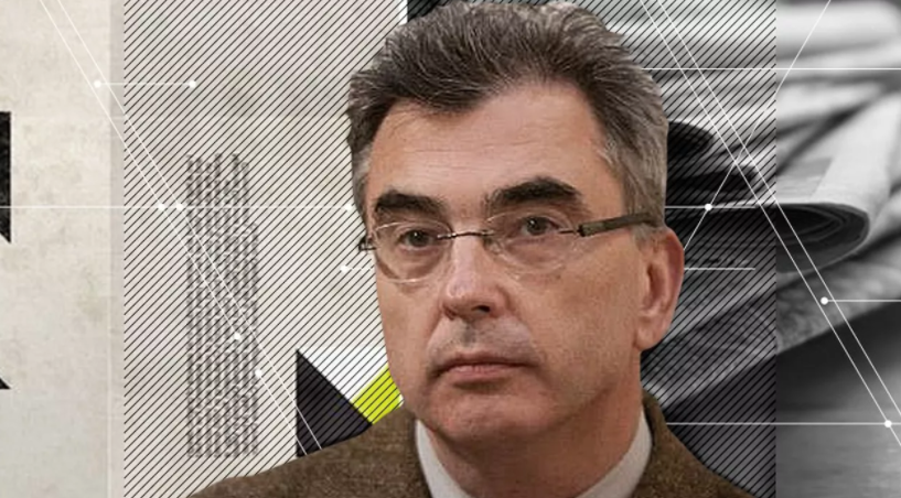 Guvernul Ciucă nu luptă, doar pansează niște răni. Atât. În rest, același dezastru…