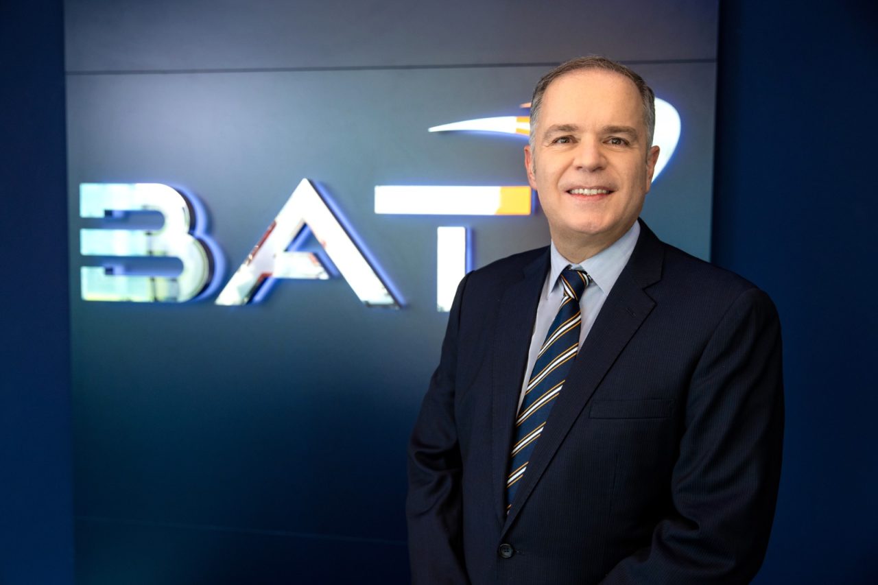 Produsele din tutun – contribuție pozitivă la balanța comercială a României de peste 1 miliard de euro. 2021: Tutunul reprezintă circa 50% din totalul exporturilor de produse alimentare, băuturi și tutun (Comunicat de presă)