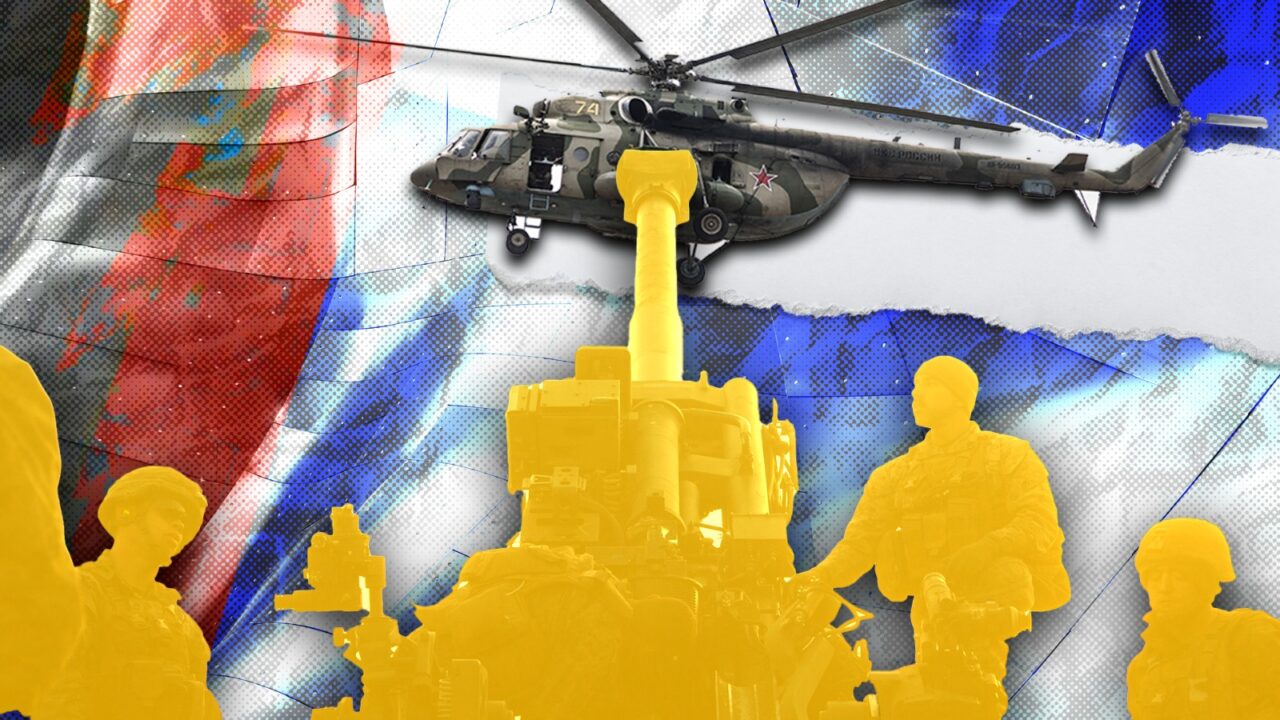 LIVE TEXT | Război în Ucraina, ziua 74: „Toate femeile, copiii și persoanele în vârstă” au fost evacuate din combinatul Azovstal, anunță guvernul ucrainean / Volodimir Zelenski: Peste 300 de civili au fost salvați din uzina din Mariupol