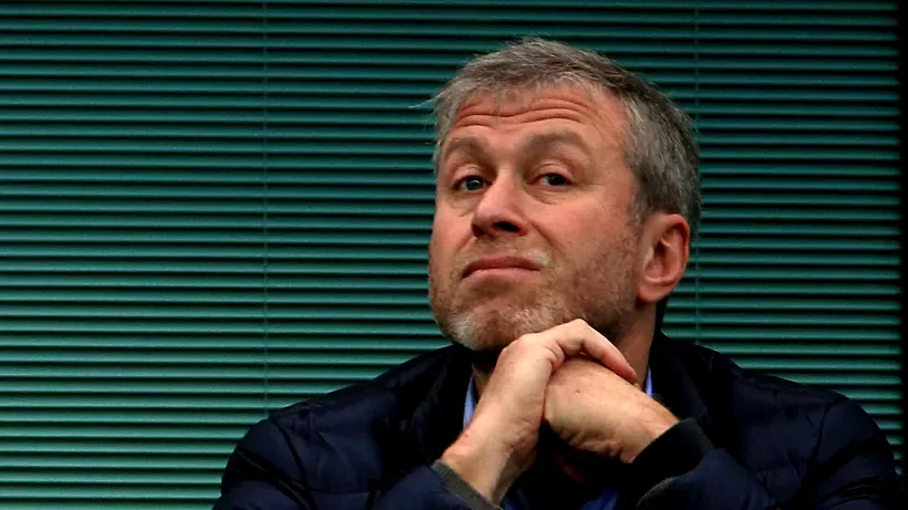 Roman Abramovic i-a ȘOCAT pe ospătarii de la un restaurant din Istanbul după ce a lăsat un bacșiș uriaș 