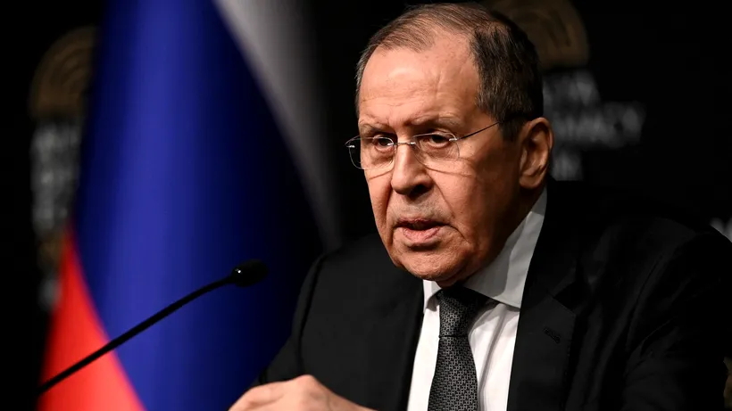 Ministerul rus de Externe: „Rusia vrea să evite un scenariu în care ar fi nevoită să intervină în Transnistria”