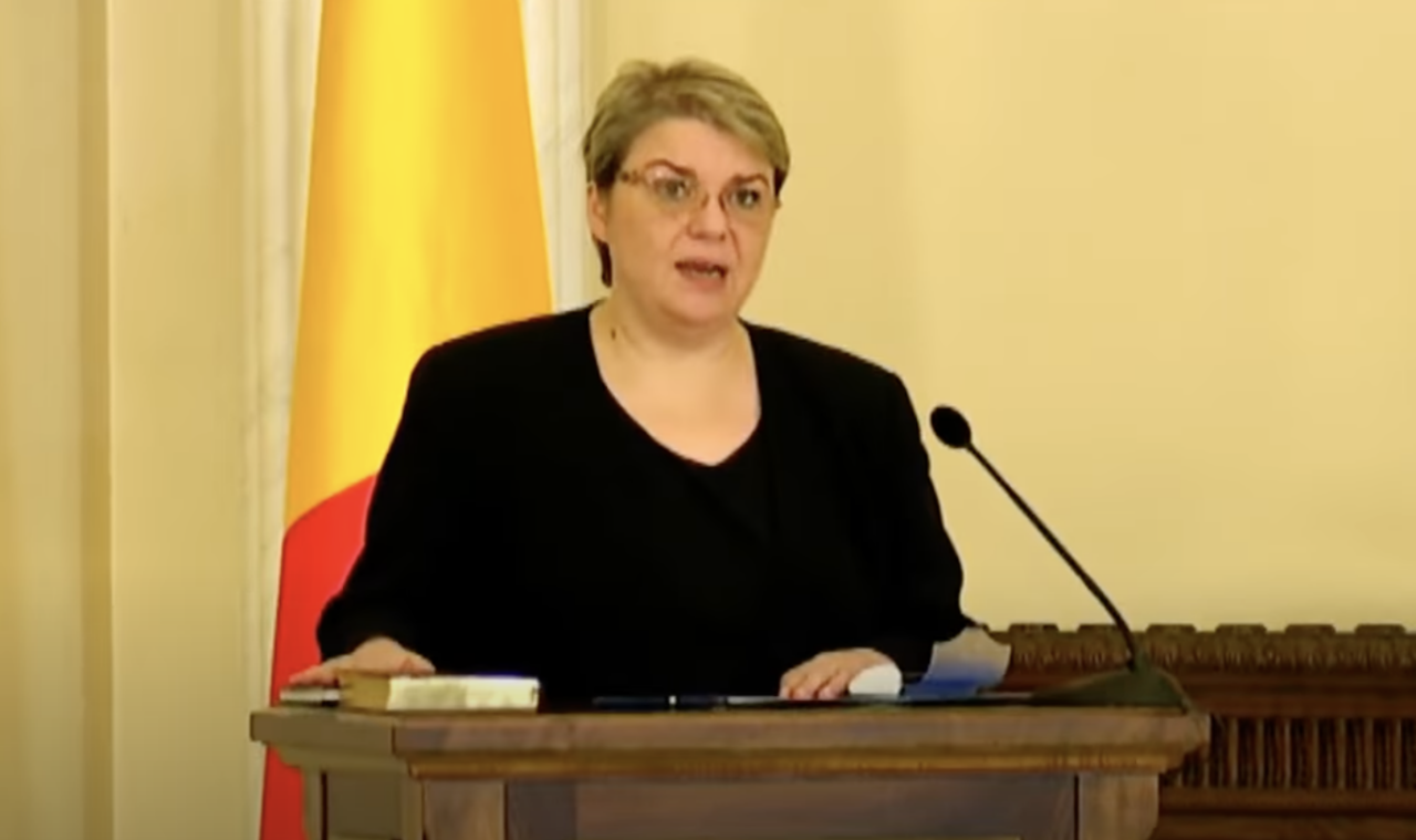 Dosarul Insula Belina: Sevil Shhaideh și ceilalți inculpați, ACHITAȚI definitiv. Curtea de Apel a decis că „fapta nu există”