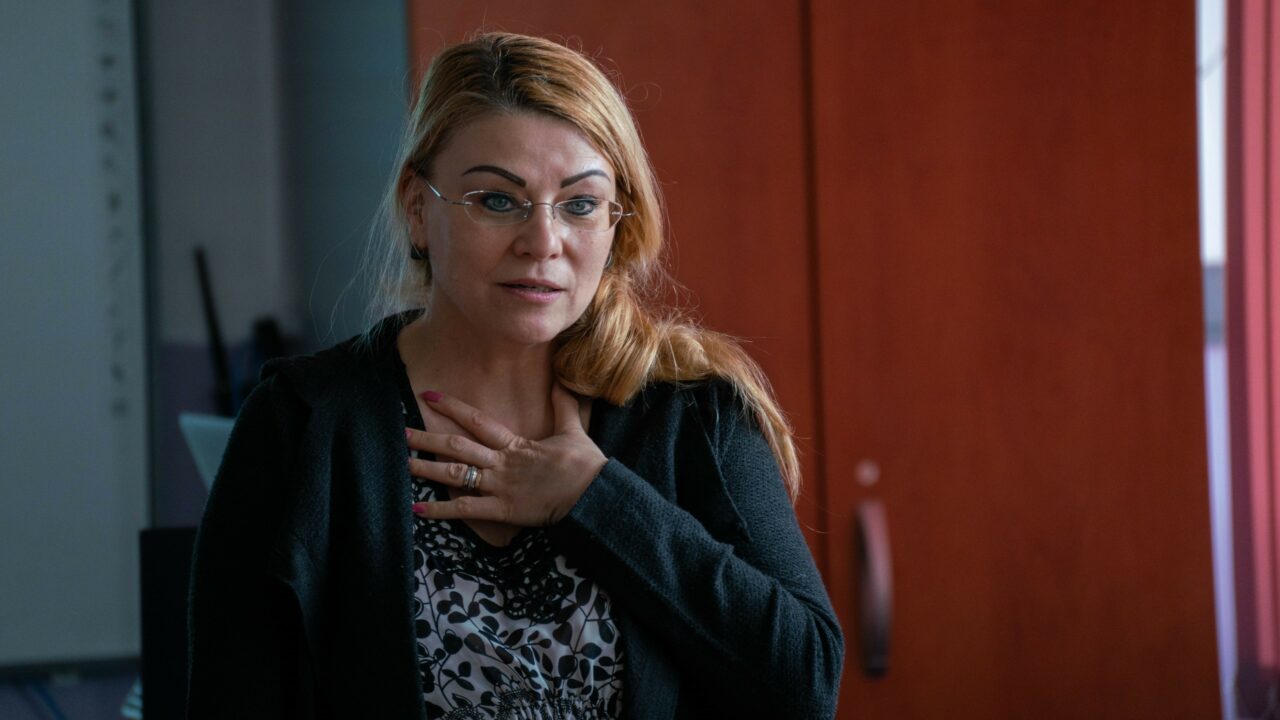 INTERVIU EXCLUSIV. ROMÂNII, BANII ȘI EDUCAȚIA. Silvia Bogdan, președintele Asociației Școala de Valori: „În România, nivelul de alfabetizare financiară este printre cele mai scăzute din Europa. Lipsa educației financiare, un obstacol în calea dezvoltării economiei”