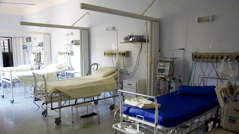 Situația fetiței de 5 ani cu hepatită severă. Dr. Adrian Marinescu: E o ipoteză în care e vorba şi de adenovirus
