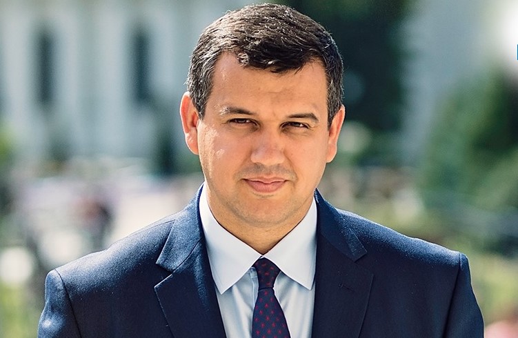 Eugen Tomac, despre embargoul asupra importurilor energetice din Rusia: ”Trebuie să facem tot ce ne stă în putință pentru a opri acest măcel ACUM!”