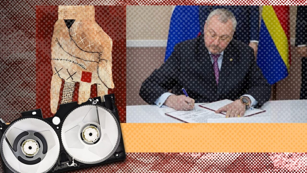 (VIDEO) Legăturile Kremlinului cu decesele suspecte din ultimele zile (DOCUMENTAR)