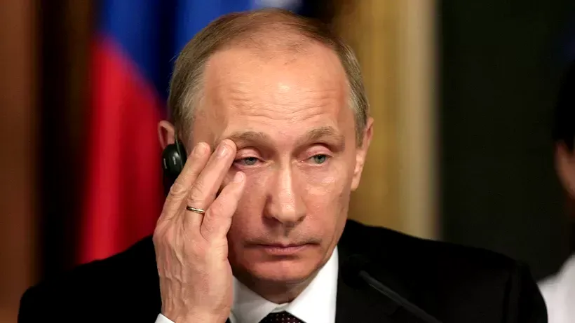 Speculație sau „armă” de război? De la Putin „nemuritorul” la „bolile” lui Putin. Sănătatea țarului rus, pusă tot mai des sub lupă. Analist politic: „Ne aflăm într-un context de război în care informația a devenit teren de luptă”