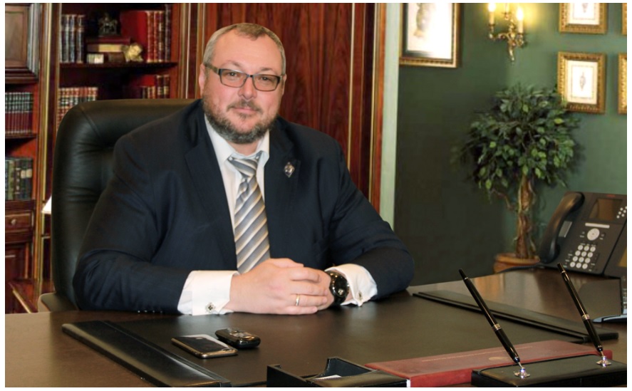 Fostul vicepreşedinte al Gazprombank, soţia şi fiica lui, de doar 13 ani, găsiţi morţi la Moscova. Primele date din anchetă
