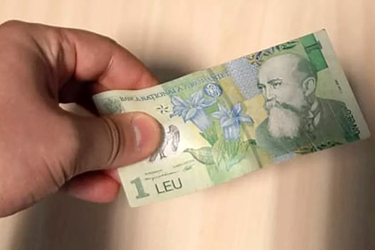Alimentul care costă doar 1 leu în România și pe care trebuie să îl mănânci în fiecare zi. Te ajută să slăbești și e bun pentru imunitate
