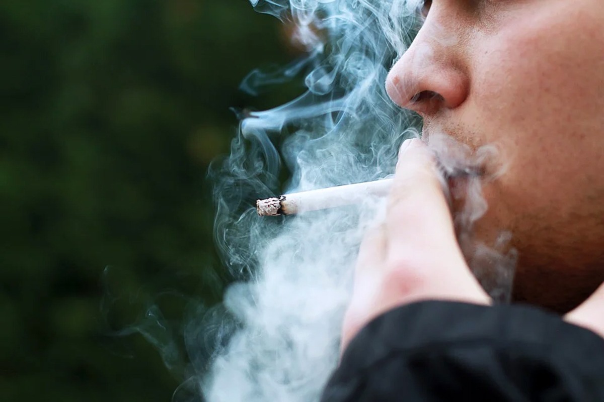 Ce se întâmplă, de fapt, dacă fumezi mai mult de 20 de țigări în fiecare zi. Specialiștii au aflat adevărul crunt