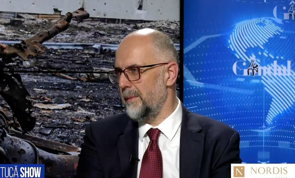 VIDEO Kelemen Hunor vorbește deschis despre relația cu Viktor Orban: „Știe să facă politică, este un luptător! Poți să fii sau nu de acord cu el, dar…”