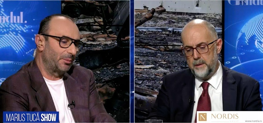 VIDEO  Ce spune Kelemen Hunor despre proiectele de pe masa Guvernului: „Vor intra în vigoare treptat. Amânarea ratelor la credite a fost una dintre temele discutate”