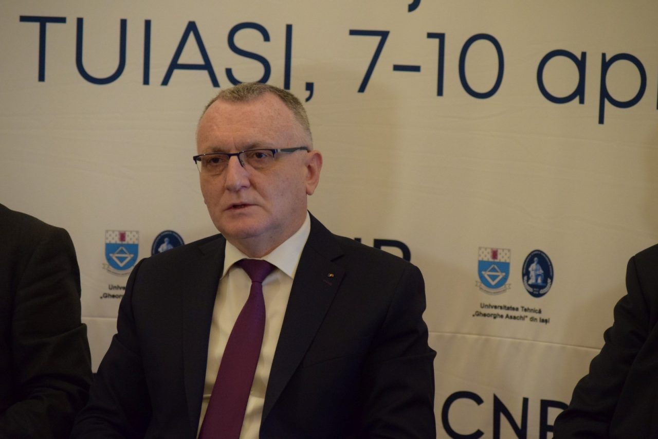 Ministrul Educației, anunț important pentru studenți. Ce se va schimba, din toamnă, în cadrul universităților