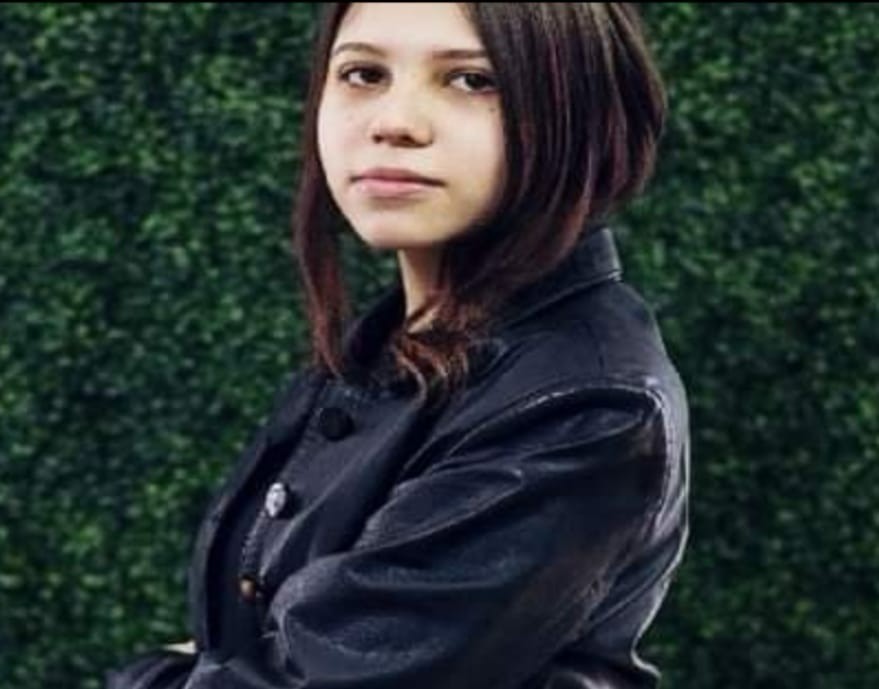 Fata șefului Poliției din Bacău a fost găsită. Unde a fost surprinsă de polițiști, după ce fusese dată dispărută