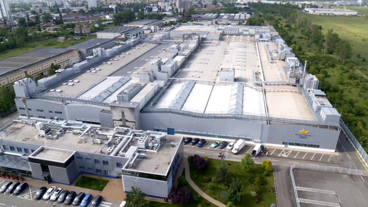 BAT este cel mai mare contribuabil la bugetul de stat,  pentru al doilea an consecutiv:  aproape 11 miliarde de lei plătiți la buget în 2021