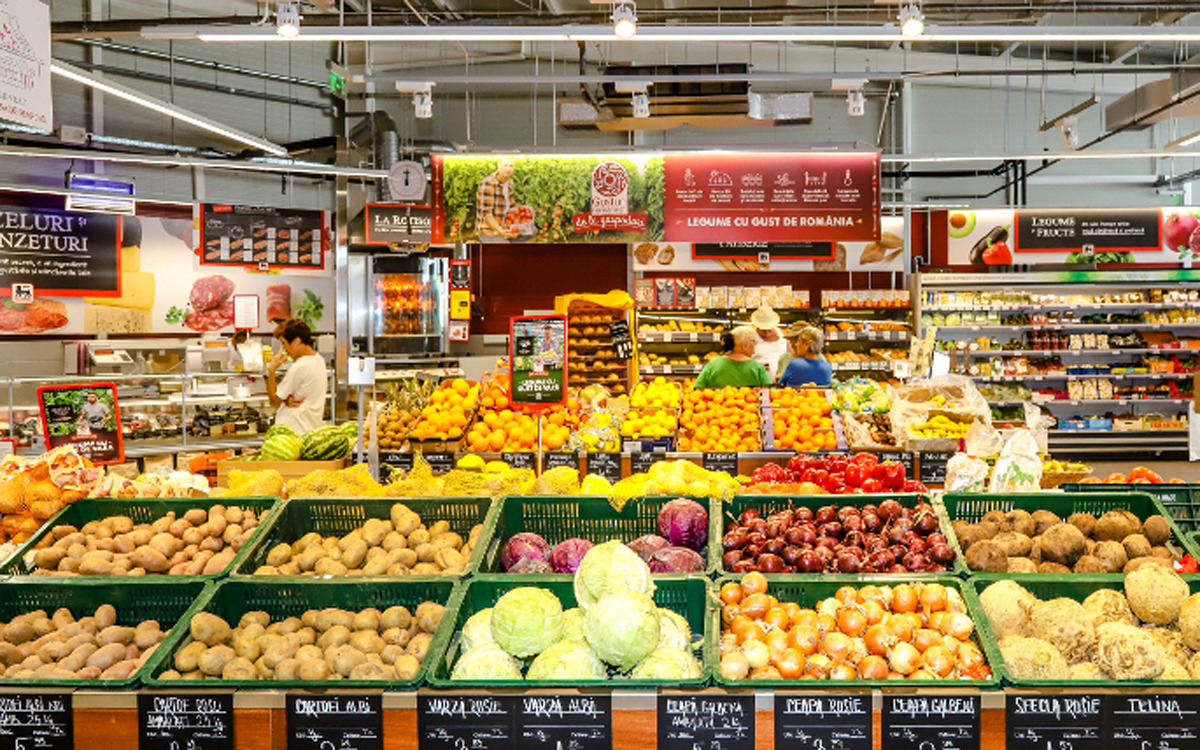 Alimentul care costă doar 2 lei și care te ajută să slăbești sănătos. Are calorii negative și poate vindeca sau preveni zeci de boli