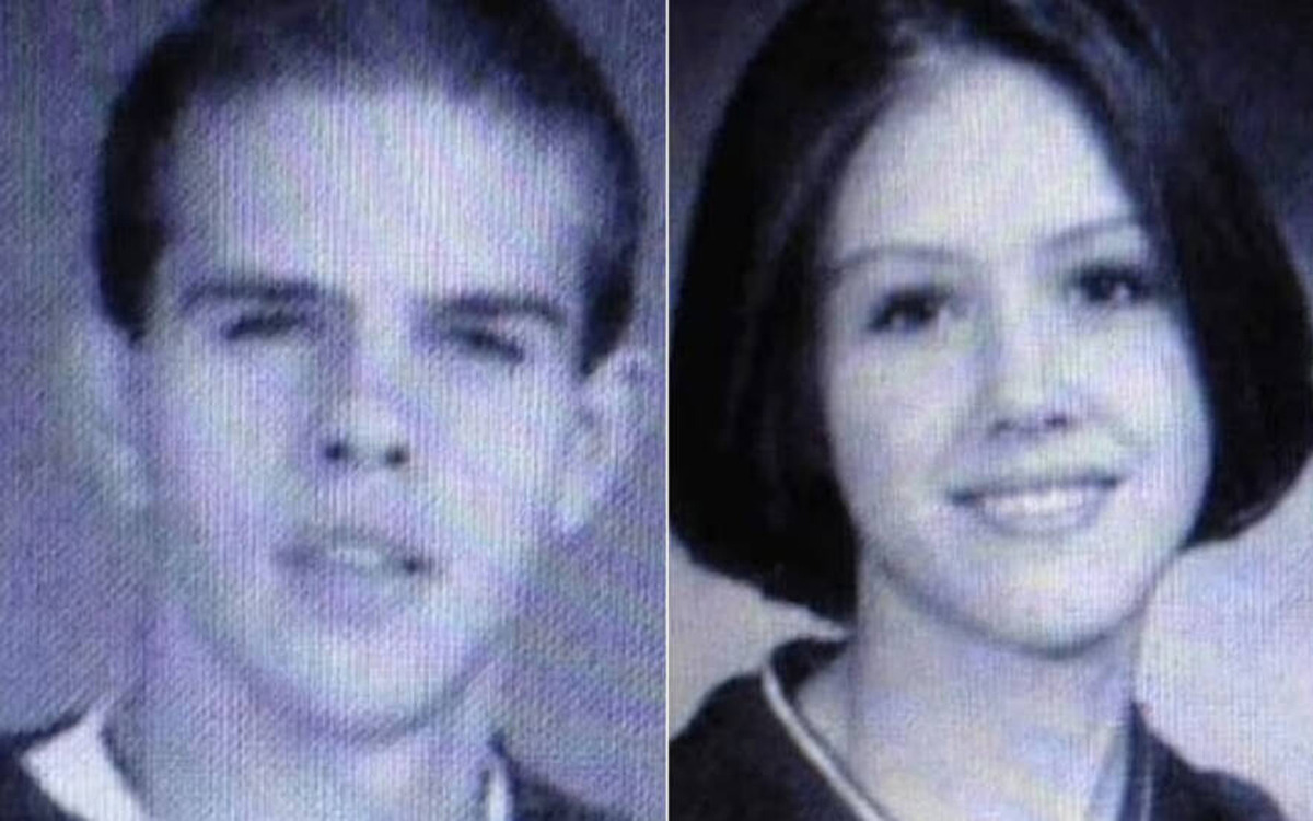 Pe 3 aprilie 2000, doi adolescenți s-au dus la o petrecere. De atunci, nimeni nu a mai auzit nimic de ei. Ireal ce s-a întâmplat acum, după două decenii de căutări
