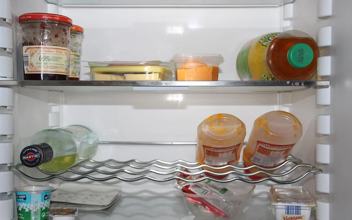 Cele 6 alimente din supermarket care nu au termen de expirare. Pot rezista până la sfârșitul omenirii