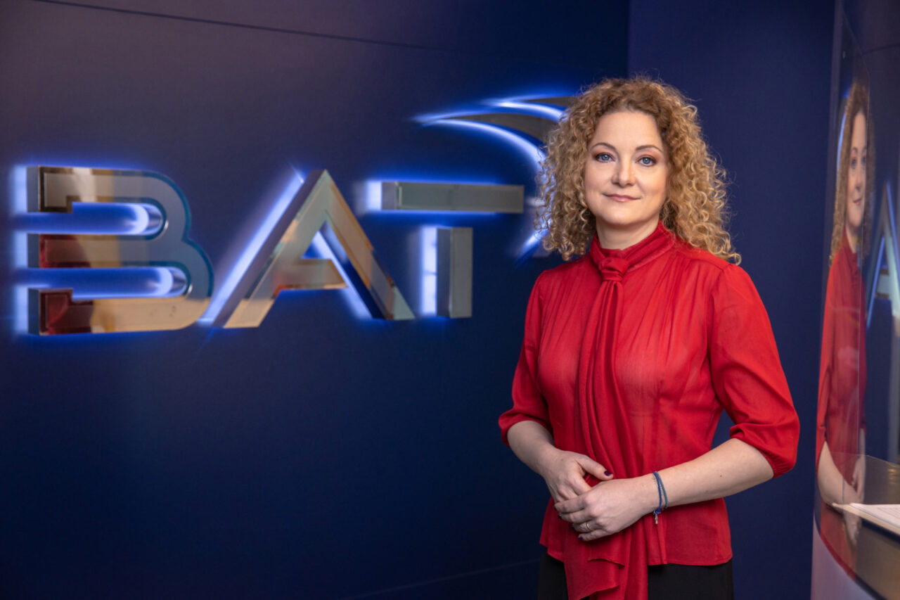 21 Aprilie – Ziua Națională împotriva Traficului Ilicit: Circa 2 miliarde de lei pierdute anual de bugetul de stat din cauza contrabandei cu tutun (Comunicat de presă)