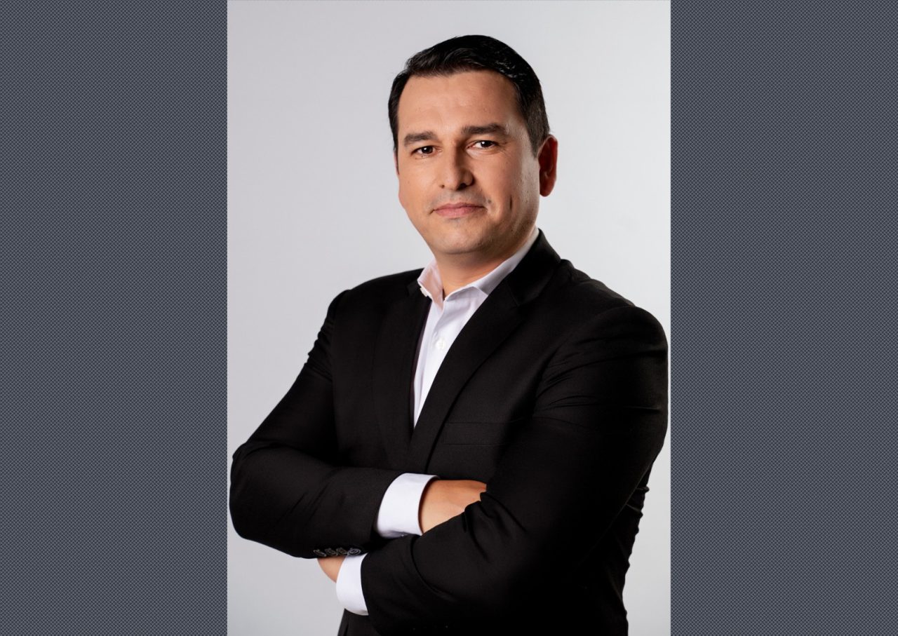 Altex introduce transport gratuit la comenzile online – Comunicat de presă