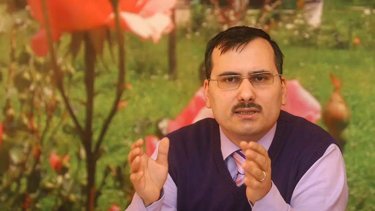 Ce arată necropsia lui Bogdan Drăghici, activistul care a intrat cu mașina în poarta Ambasadei Rusiei