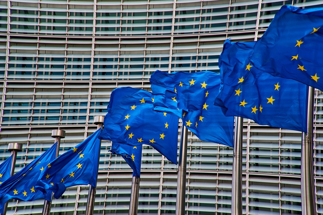 Reuniune a Consiliului de Afaceri Externe UE la Luxemburg. Miniștrii vor discuta despre Ucraina