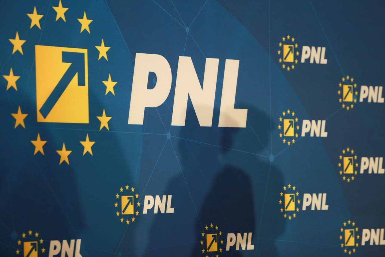 PNL Sector 1 a lansat Cartea neagră a administrației Armand: „Minciuni, circ, lipsă totală de transparență”