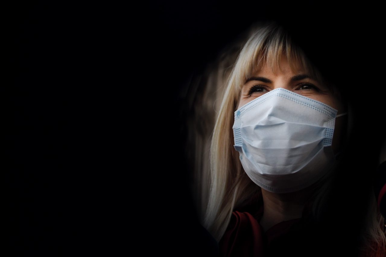 Autoritățile din Bulgaria vor să știe în ce condiții va face Elena Udrea închisoare în România. MJ: Cererea a fost trimisă la ANP