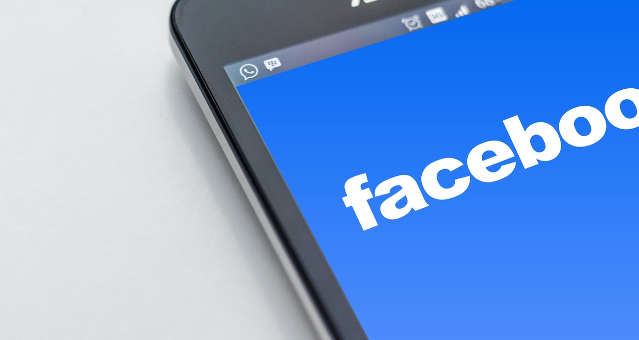 „Zuck bucks”, viitoarea monedă virtuală a Facebook, WhatsApp și Instagram, ar putea fi folosită ca valută de schimb pentru aplicațiile companiei Meta