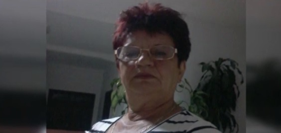 VIDEO | Crimă îngrozitoare în Găești: O femeie a fost ucisă cu sânge rece de fostul iubit al fiicei ei. „Era pus pe scandal, vedea negru în faţa ochilor”