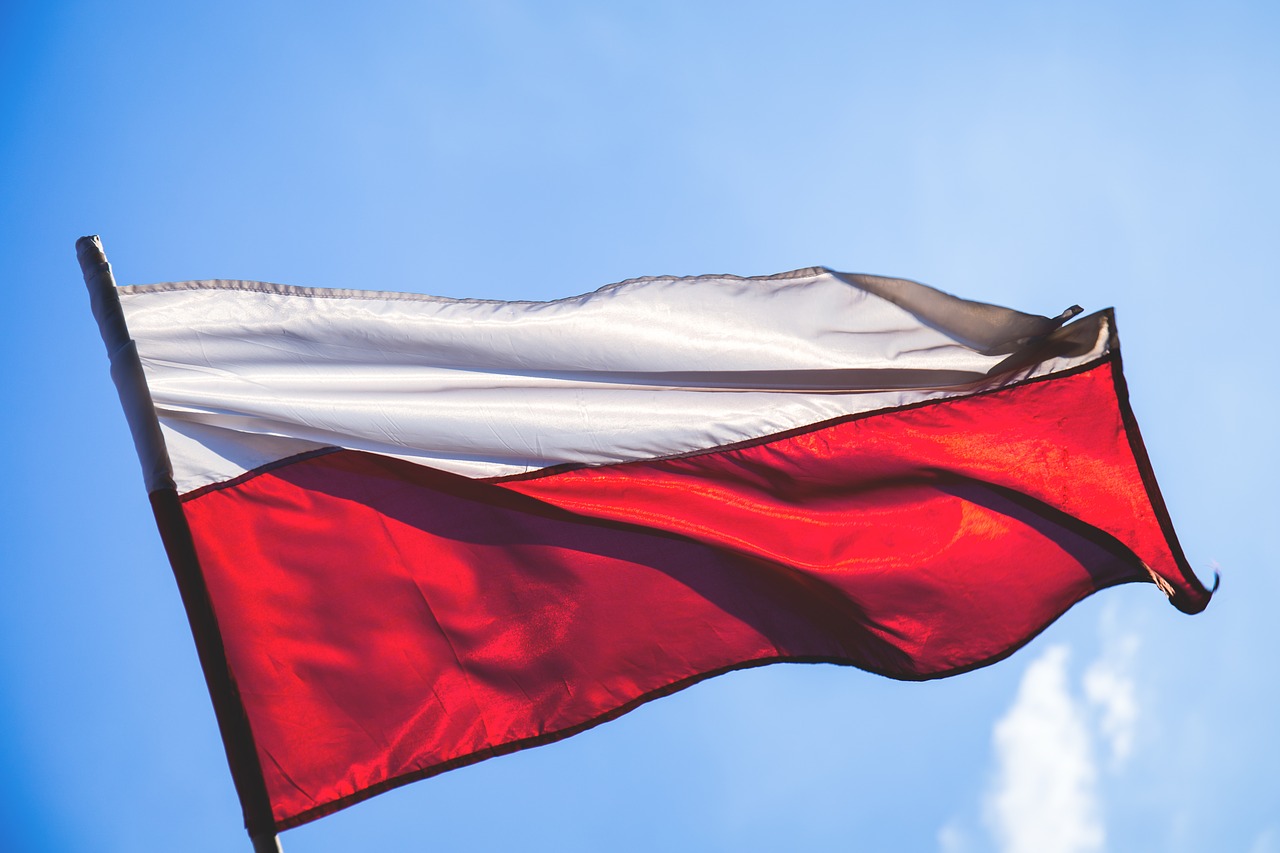 Autoritățile de la Varșovia au arestat un spion rus, care strângea informații despre pregătirea militarilor polonezi și ai NATO. Din ce țară provin alți doi agenți reținuți