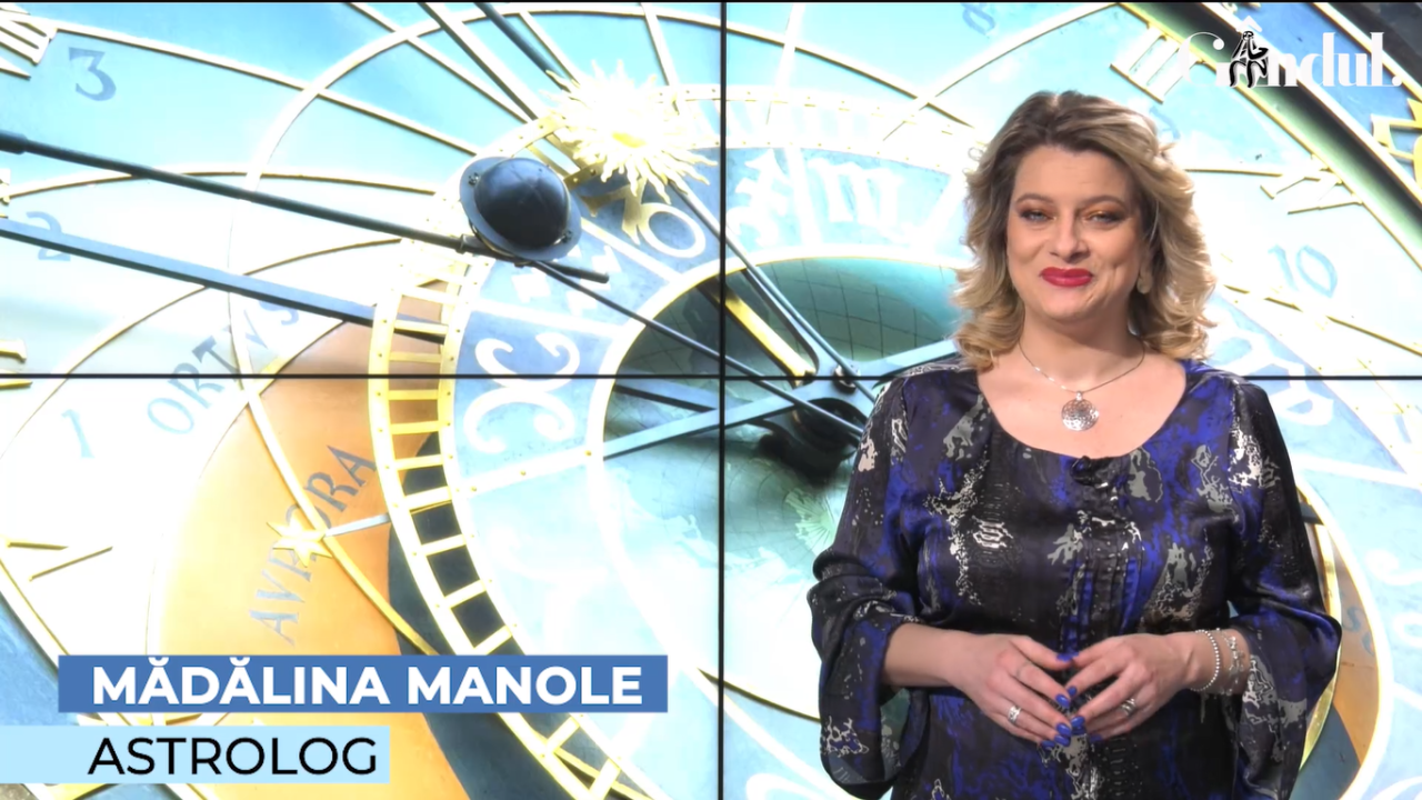 Horoscop zilnic: Horoscopul zilei de 2 aprilie 2022. Balanțele sunt irascibile