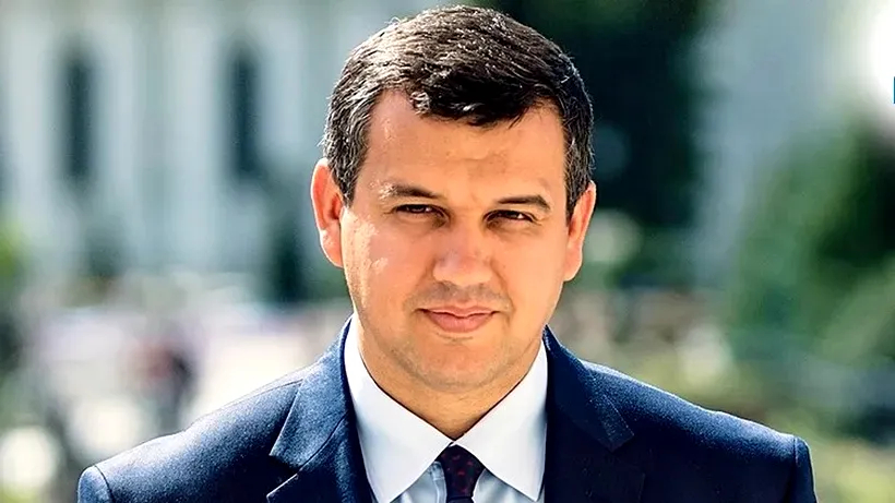 Eugen Tomac: Noi provocări în regiunea transnistreană. Focuri de armă în preajma depozitului de muniții de la Colbasna