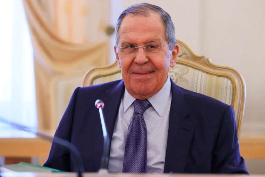 Rusia expulzează 45 de diplomați polonezi, anunță Ministerul rus de Externe