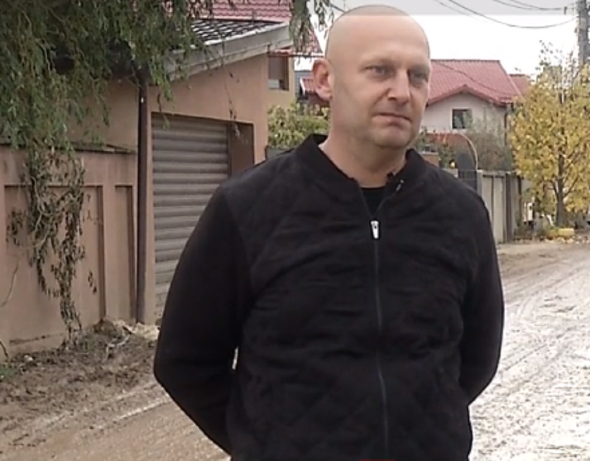 Pățania unui român care a cumpărat cu 200.000 de euro o casă lângă București. „Este mai rău ca-n iad aici”