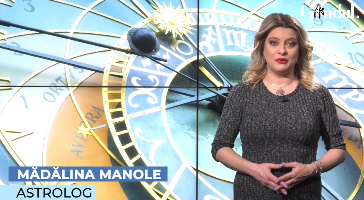 Horoscop zilnic: Horoscopul zilei de 16 aprilie 2022. Lună Plină în zodia Balanță