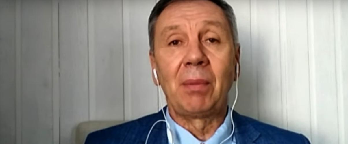 8 ȘTIRI DE LA ORA 8. Delirul unui politolog rus: „România vrea să anexeze Republica Moldova!”