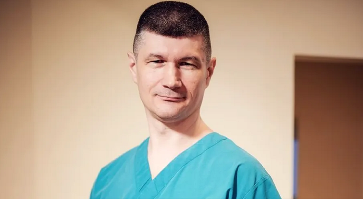 INTERVIU| Un medic neurolog explică efectele COVID-19 și ale hepatitei la nivelul creierului: „Leziunile pulmonare/hepatice induse de virus cresc riscurile de a dezvolta Alzheimer”