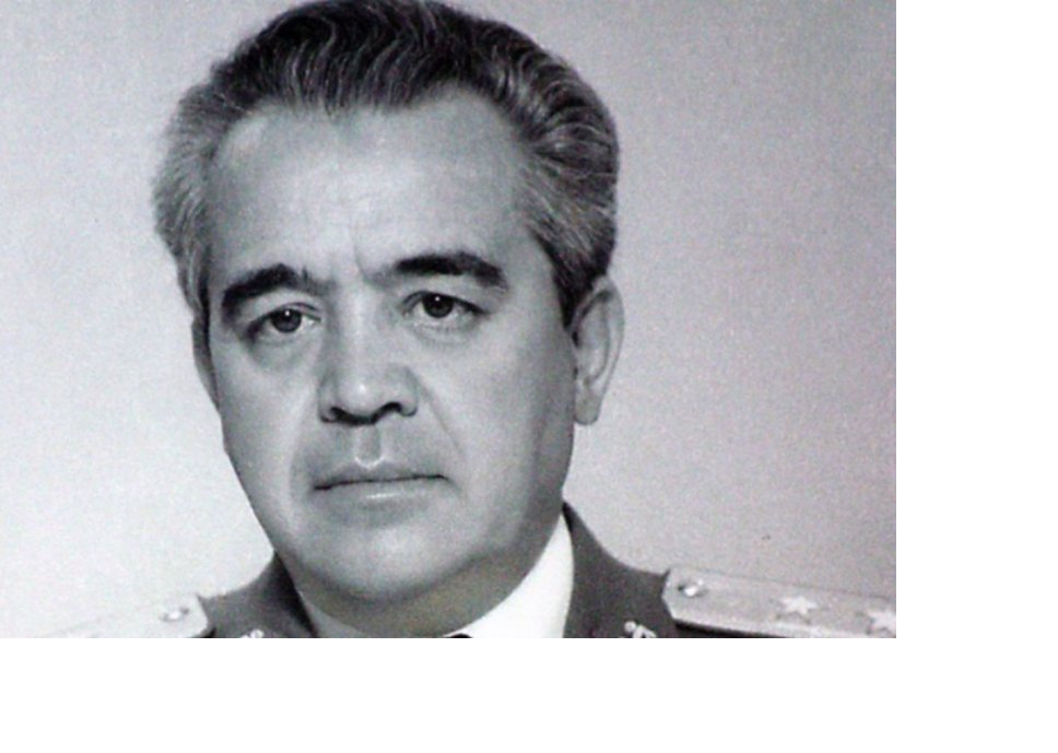 Generalul Nicolae Spiroiu, fost ministru al Apărării Naționale, a murit la 85 de ani