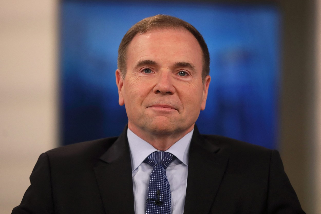 Fostul comandant al trupelor SUA în Europa: ”NATO trebuie să-i distrugă acum pe ruși. Trebuie să le rupem spatele!”