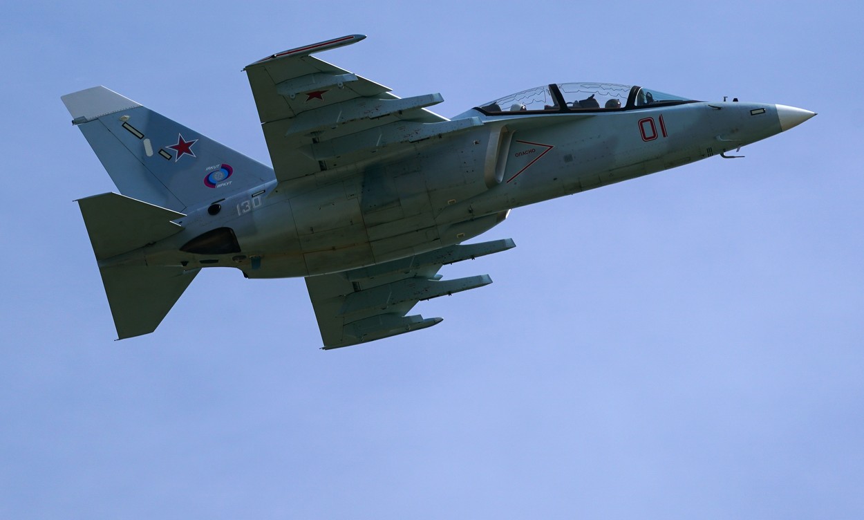 LIVE UPDATE | Război în Ucraina, ziua 356: Trei avioane militare rusești, interceptate în apropiere de Polonia / Miniștrii apărării din NATO se întâlnesc la Bruxelles