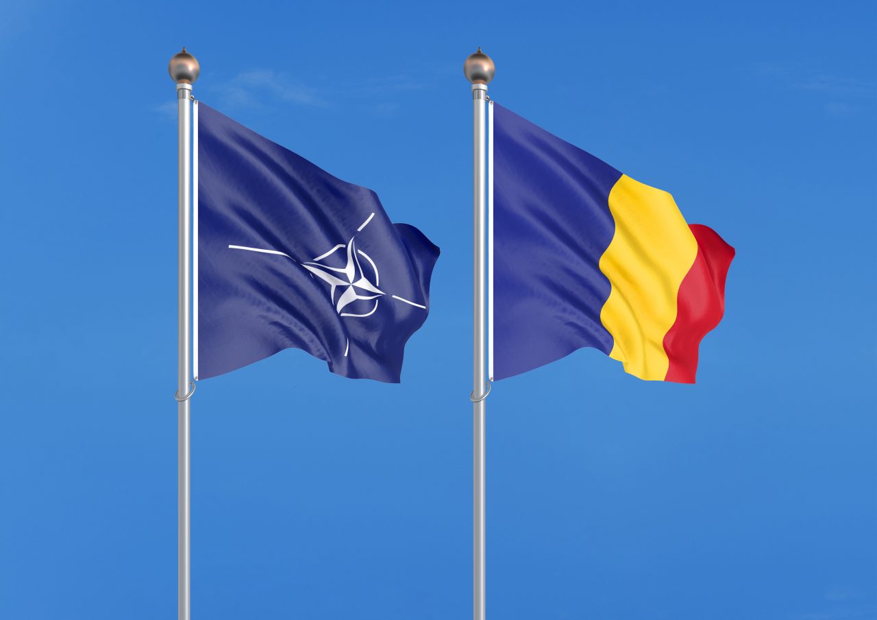 Ziua NATO în România. Ciucă: „România este un membru important al Alianței” / Iohannis: „Beneficiem de cele mai solide garanţii de securitate din istorie”